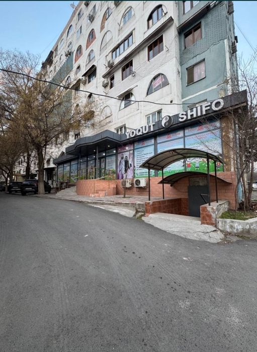 Срочно продаётся