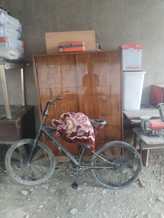 Продам или обмен