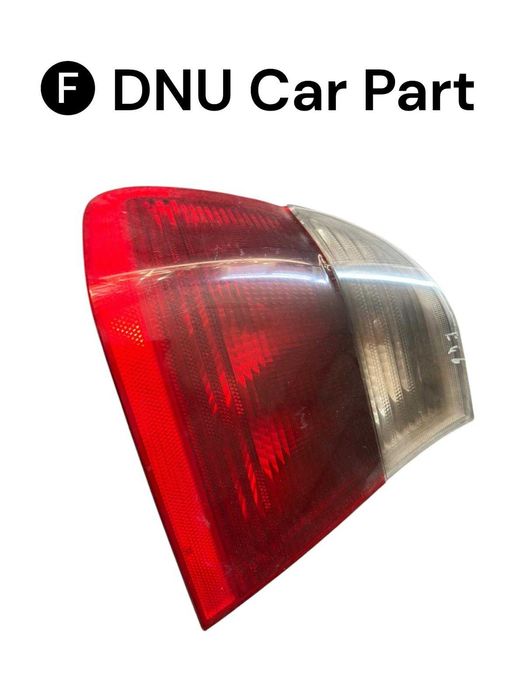 stop/tripla stanga dreapta e46 sedan