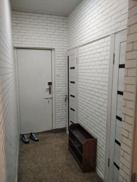 Чилонзор 21 квартл. 2 хона Хамма шароити бор. 350 га оберамиза
