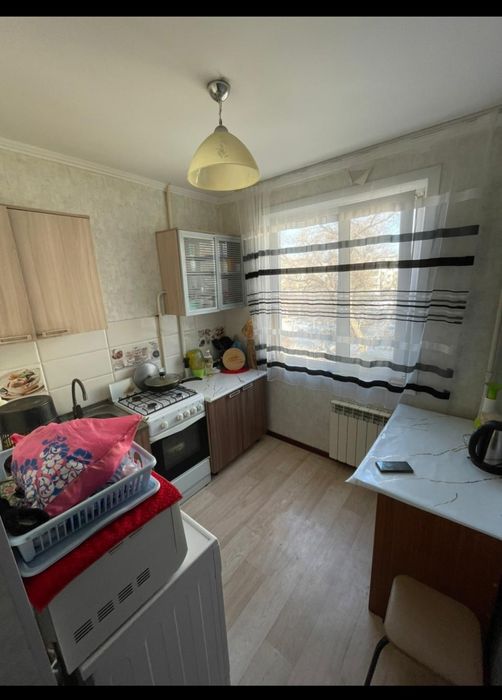 Продажа недвижимости