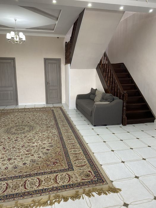 Дом 420 кв село Байтерек