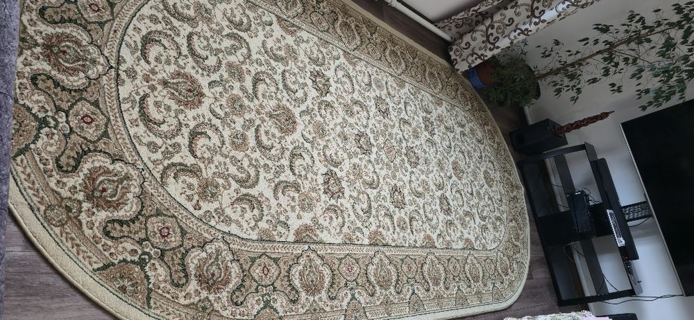 Продам Ковер 4×2