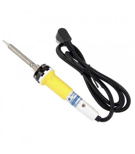 Letcon Statie Lipire ZD 929 Letcon Statie 48W 24V Statie Lipire ZD-929