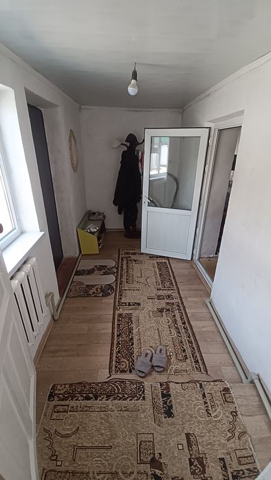 Продам дом  ! Село  Узынагач