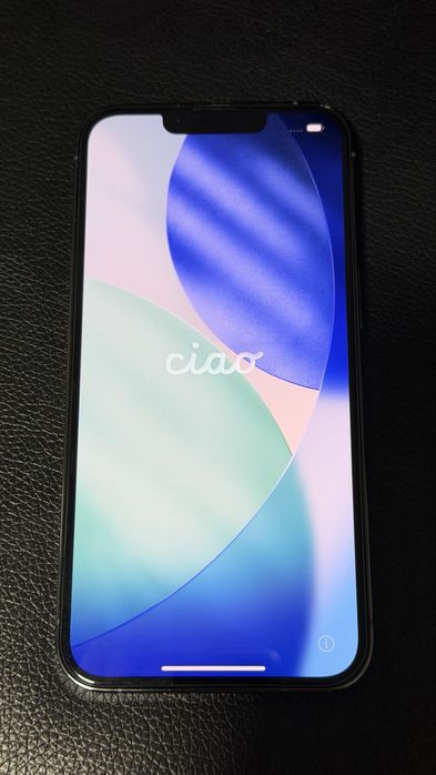 iPhone 13 pro айфон 13 про