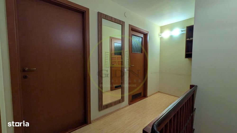 Zona SUPECO / Apartament 3 camere / 69,69 mp / cu dressing si balcon,