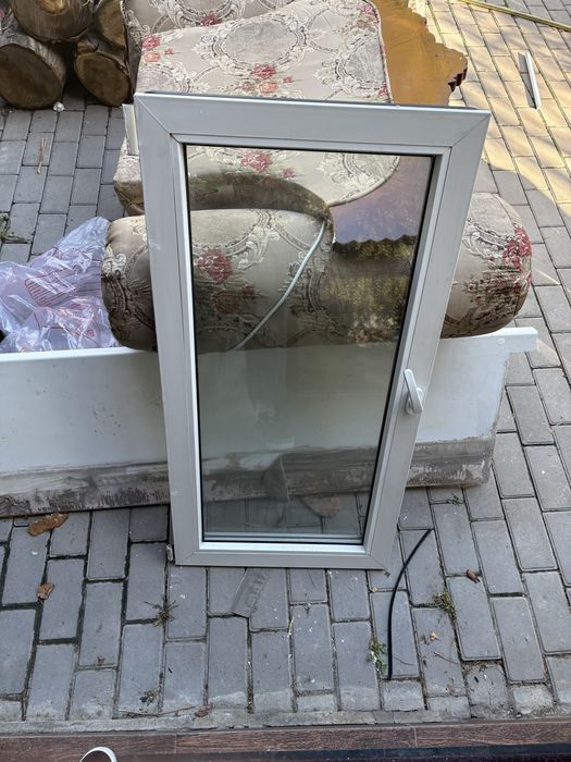Продам окно дешево