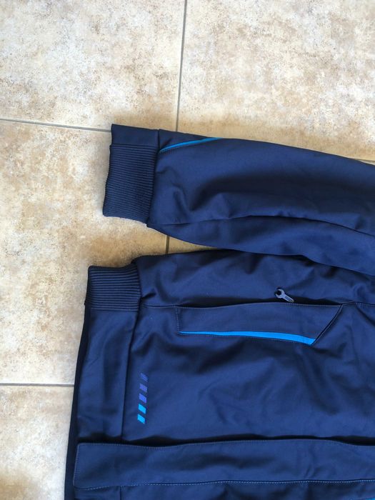 Engelbert Strauss зимно яке L