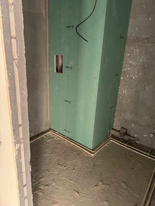 Бобура 2/14/16 якасарайский район жк Бобур Резиденс