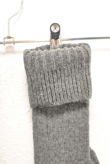 Engelbert Strauss ciorapi de lana set de 2 perechi mas 44-45 (2829EA1)