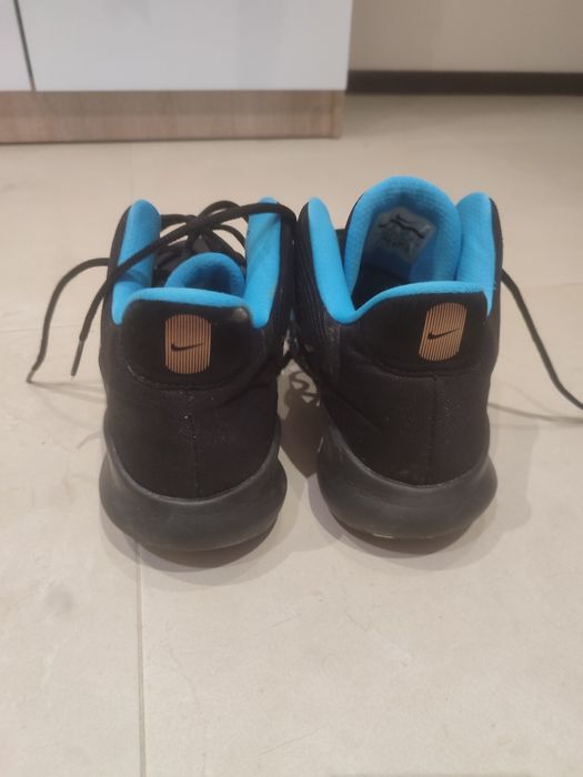 Nike спортни обувки N42