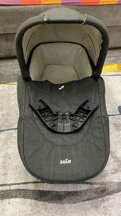 Продам люльку Joie