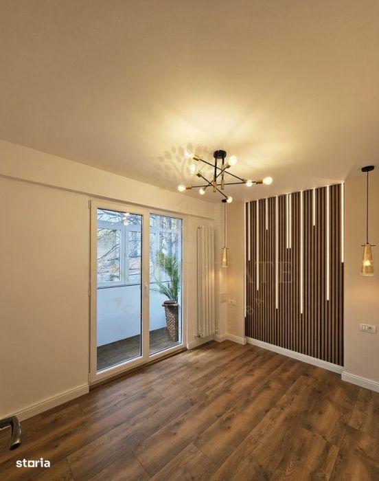 Apartament – Bucuresti - Vedere 5