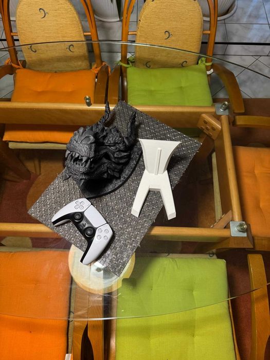 Поставка за джойстик, Пс5, Ps5, Xbox