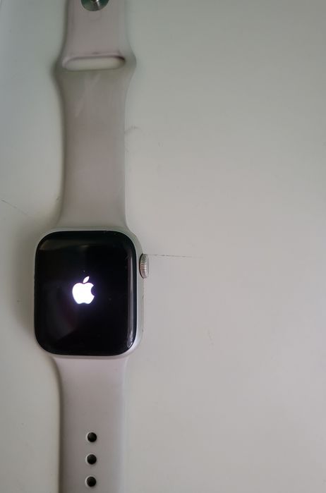 Apple watch series 7 41mm