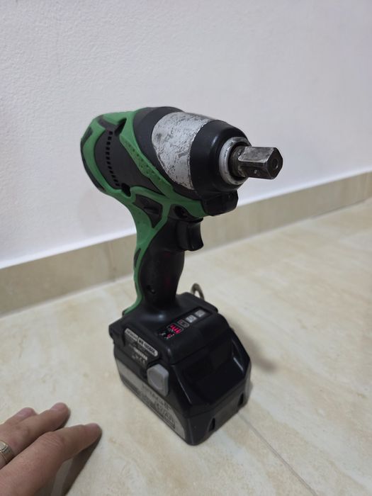 hitachi impact • Anunturi gratuite • OLX.ro