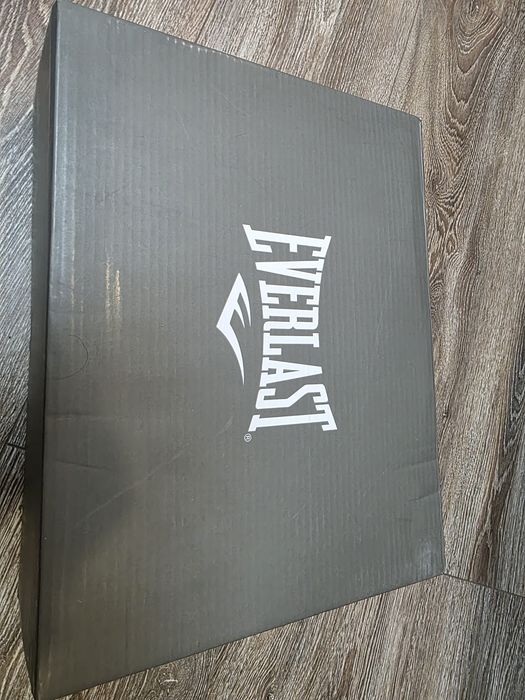 Боксерки для бокса