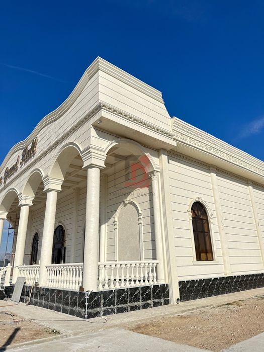 Термопанели обекты под ключ