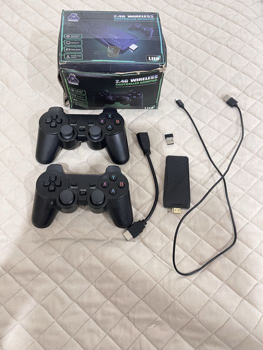 3D эффект 10000 игры