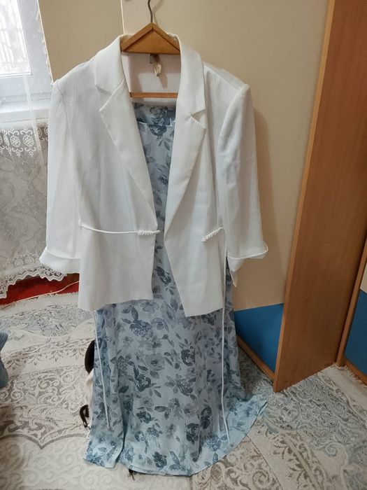 Продам ,все новое