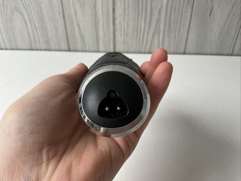Работеща електрическа самобръсначка Braun Series 9 Wet & Dry type 5790 на части