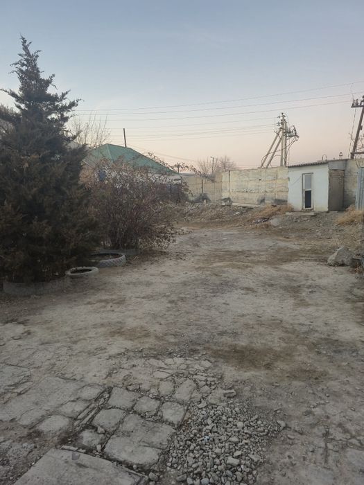 Жер там сатилади