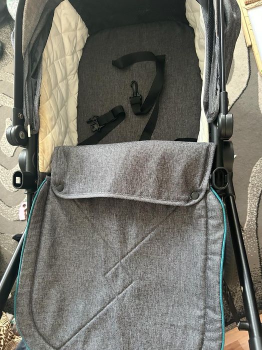 продаётся коляска