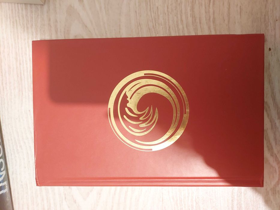 Carti Divergent/insurgent/experiment-Veronica roth