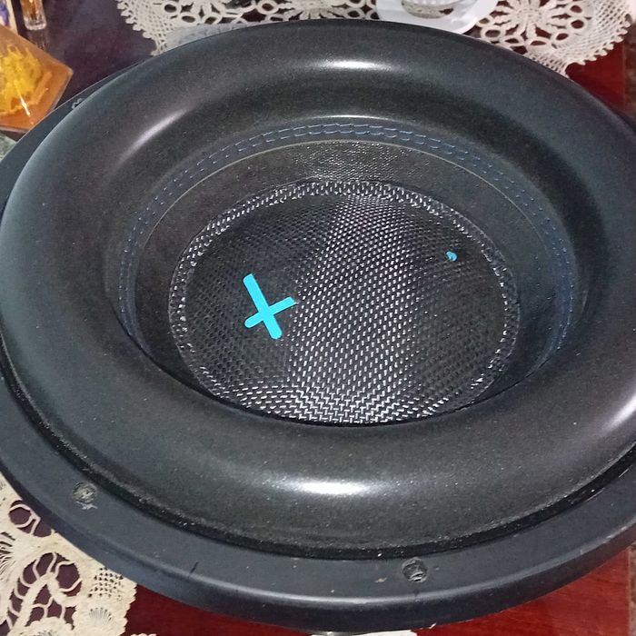 oferta subwoofer fi custom 1000 watts rms