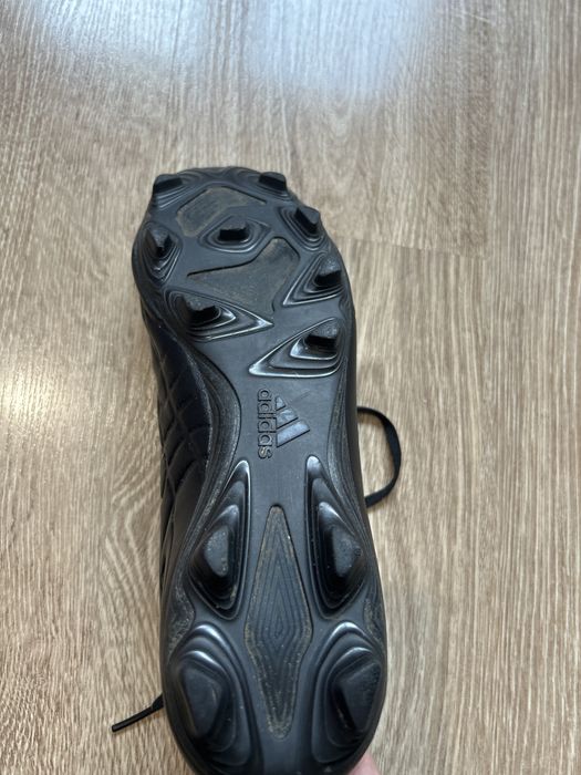 Бутонки Adidas Copa