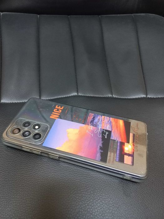 Samsung Galaxy A52 128gb SM-A525F