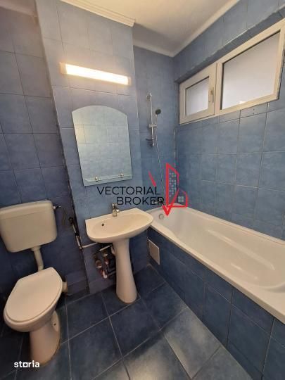 Apartament 2 camere Dristor Park Lake — fotografia 3
