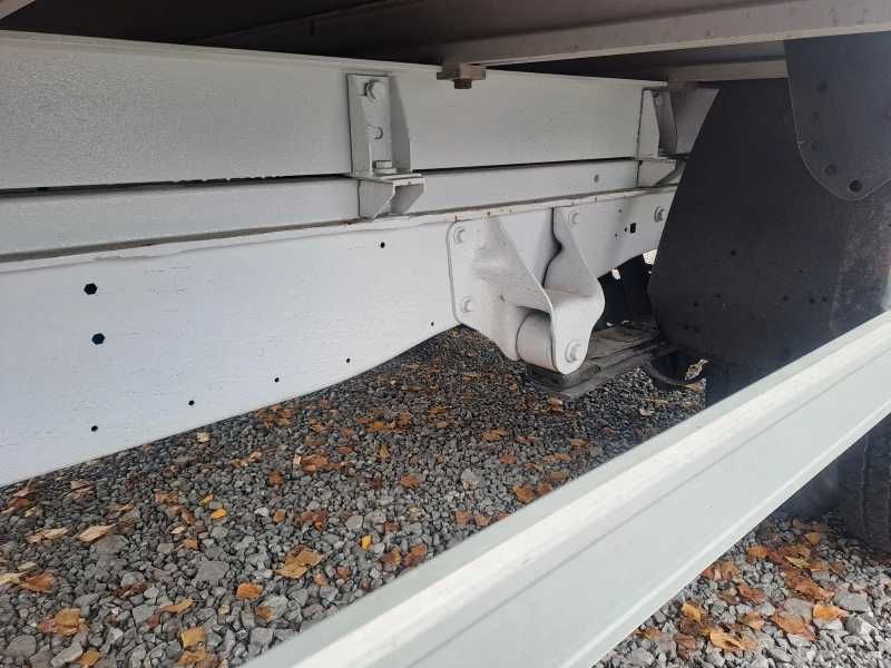 Ford Transit 2.2 TDCI, 2011