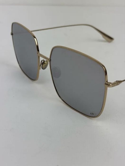 Gucci, Dior оригинални слънчеви очила