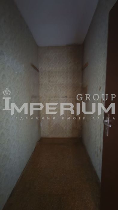 Продава се Тристаен апартамент в Варна, Владислав Варненчик - 84 кв.м за 1352 €/кв.м - Снимка #7