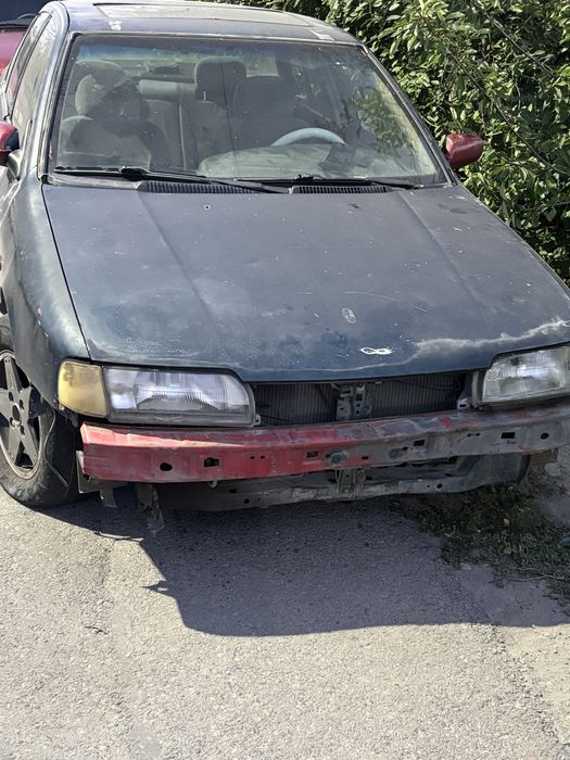 Продам Nissan Primera P10