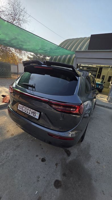 Продаётся AITO m7 Max