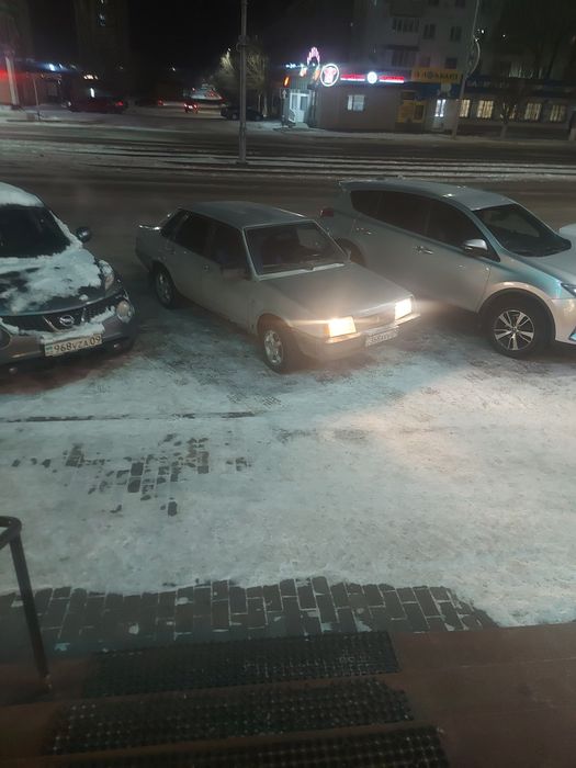 21099 продам или обмен предлагайте  варианты