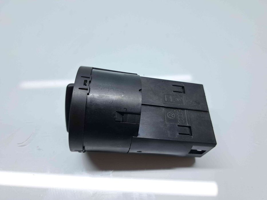 Bloc lumini Skoda Fabia 2 Combi (5J, 545) [Fabr 2007-2014] 1U0941531D