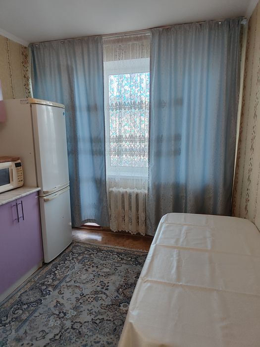 По Часам с Кондиционером