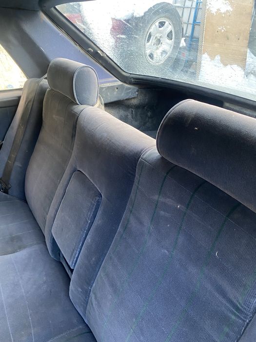 Продажа обмен на все