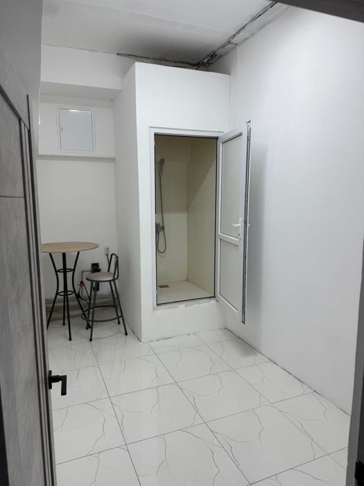 Сдается в аренду либо продам