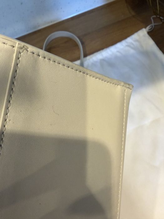 Furla дамска чанта