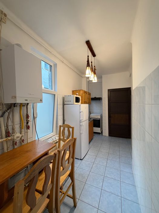 Apartament 3 camere | Centrul Vechi | Unirii | Calea Victoriei |