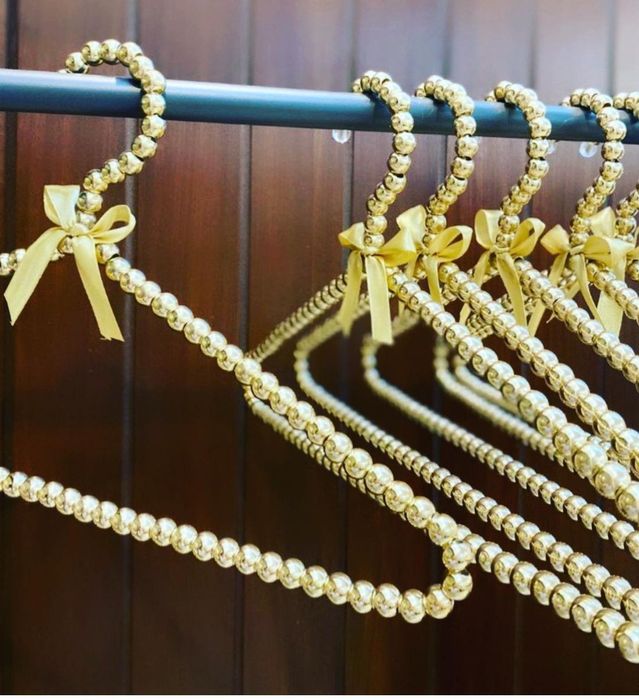 Sochli lolilar pornosini tomosha qiling