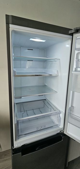 Vand combina frigorifica Samsung