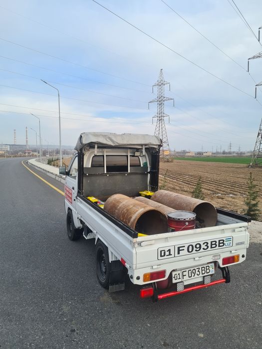 Yuk tashish xizmati,Доставка грузов, юк ташиш хизмати,перевозка грузов