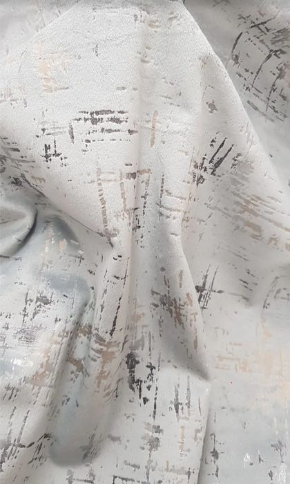 Perdele și Draperii