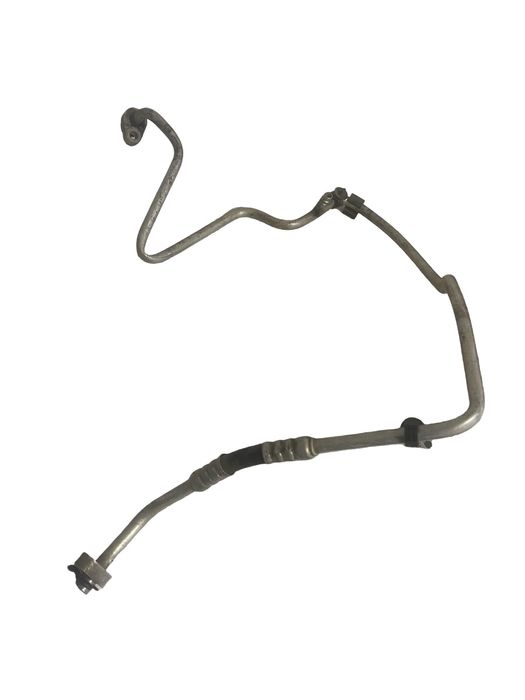 Conducta Ac Jeep Cherokee Kj 2001 - 2008 2.5 Crd 4X4 R 425 Dohc